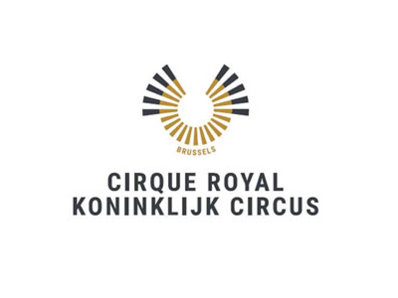 Manola III: Le Resto thaï à deux pas du Cirque Royal